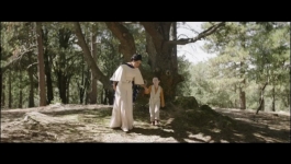 Obi-Wan Kenobi - Season 01 Episode 01